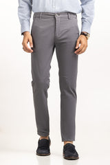 Aviator Khaki Pant MN-TRC-SS25-020