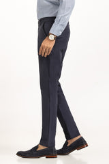 Khaki Pants MN-TRC-SS25-010