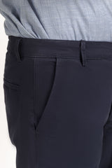Khaki Pants MN-TRC-SS25-010