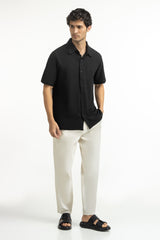Regular Fit Polo MN-PSH-SS25-130