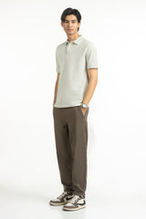 Regular Fit Polo MN-PSH-SS25-132