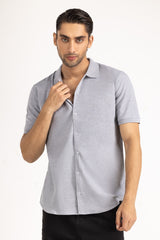 Regular Fit Polo MN-PSH-SS25-007