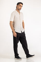 Regular Fit Polo MN-PSH-SS25-002