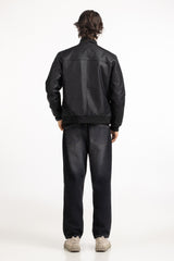 Regular Fit Jackets MN-JKT-WS24-044