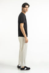 Relax Fit Tees MN-TS-SS25-337
