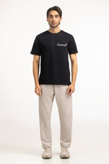 Loose Fit Tees MN-TS-SS25-025