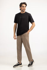 Loose Fit Tees MN-TS-SS25-039