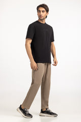 Loose Fit Tees MN-TS-SS25-039