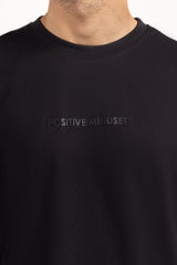Loose Fit Tees MN-TS-SS25-039