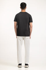 Basic Tees MN-TS-SS25-007