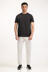 Basic Tees MN-TS-SS25-007