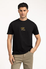 Graphic Tees TS-CNSJ24-294