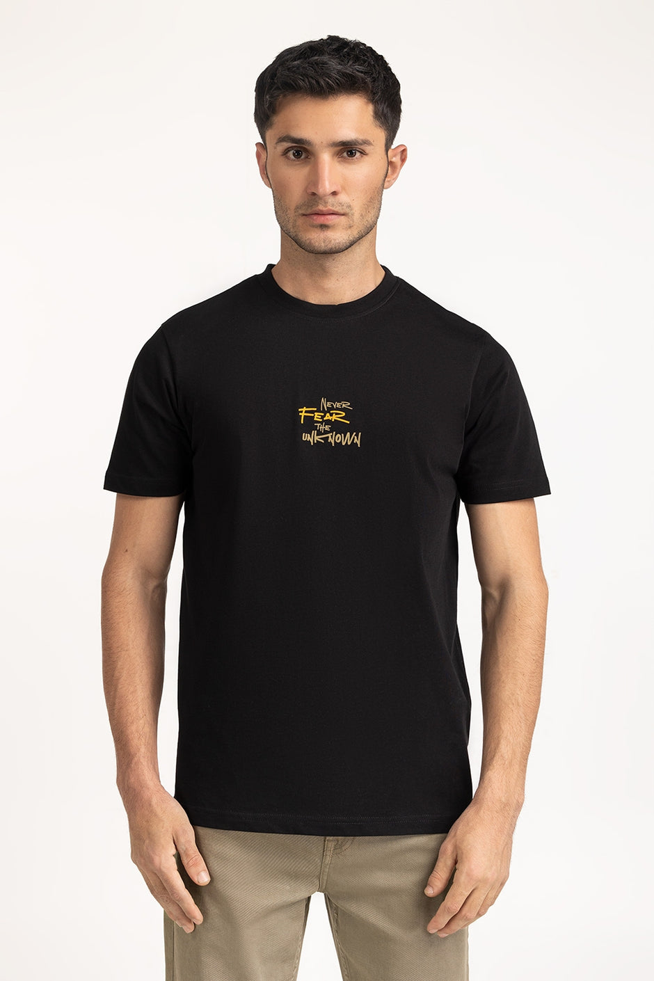Graphic Tees TS-CNSJ24-294