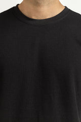 Regular Fit Tees MN-TS-SS25-311