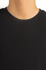 Muscle Fit Tees MN-TS-SS25-308