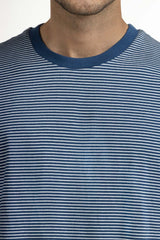 Relax Fit Tees MN-TS-SS25-325