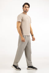 Loose Fit Tees MN-TS-SS25-047