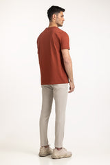 Graphic Tees TS-CNSJ24-291