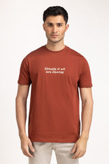 Graphic Tees TS-CNSJ24-291