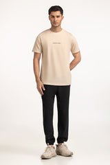 Graphic Tees TS-CNSJ24-295