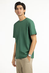 Relax Fit Tees MN-TS-SS25-318