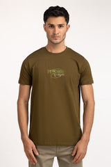 Graphic Tees TS-CNSJ24-293
