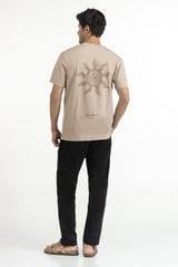 Relax Fit Tees MN-TS-SS25-339