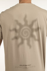 Relax Fit Tees MN-TS-SS25-339