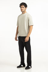 Relax Fit Tees MN-TS-SS25-324