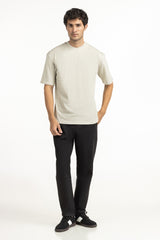 Relax Fit Tees MN-TS-SS25-324