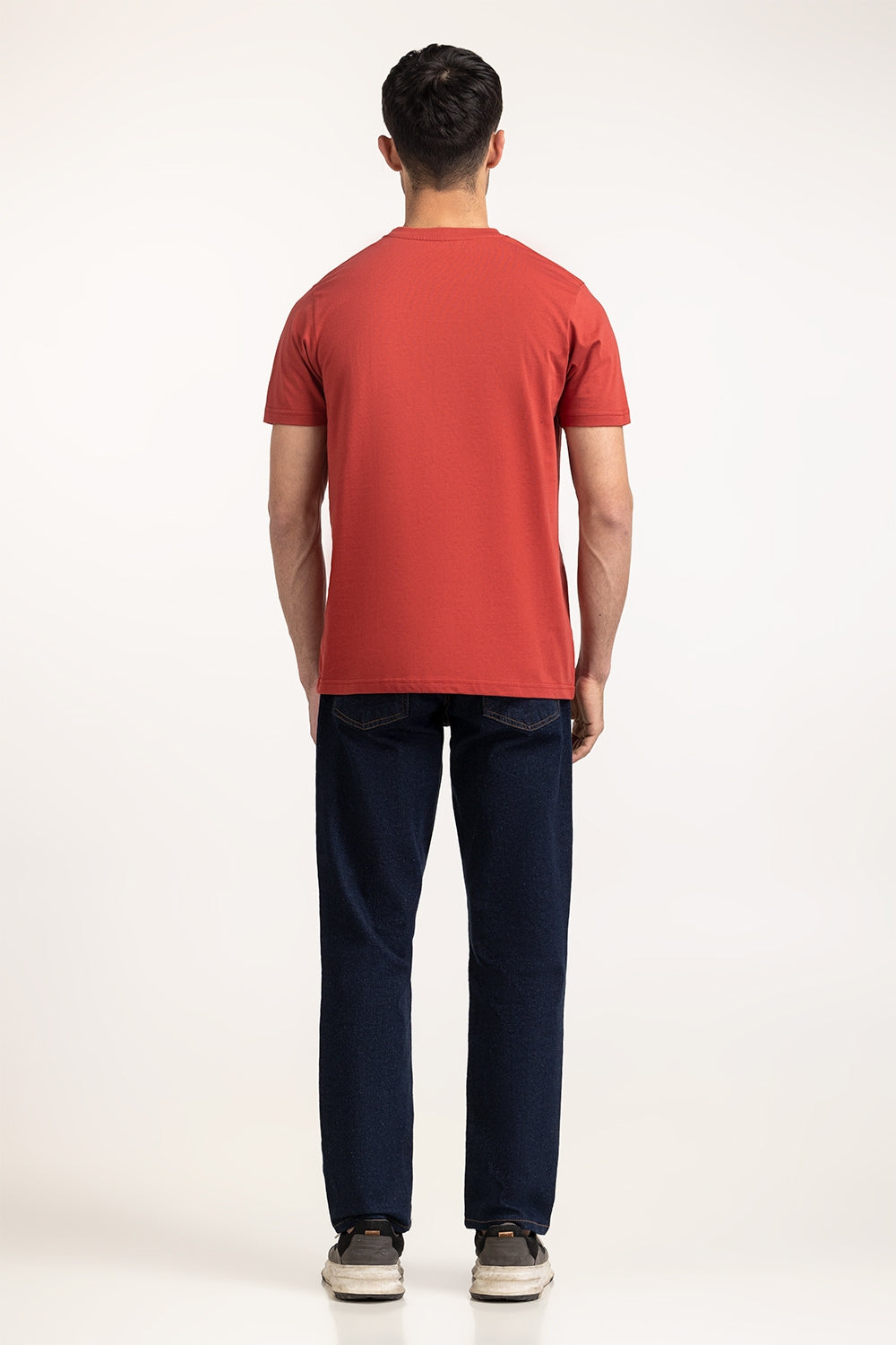 Graphic Tees TS-CNSJ24-104