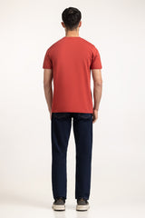 Graphic Tees TS-CNSJ24-104