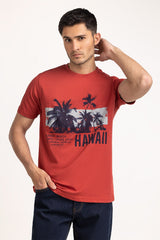 Graphic Tees TS-CNSJ24-104