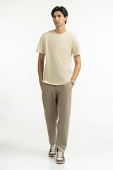 Relax Fit Tees MN-TS-SS25-062