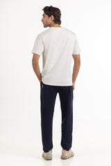 Loose Fit Tees MN-TS-SS25-036