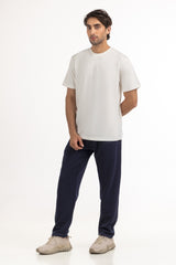 Loose Fit Tees MN-TS-SS25-036