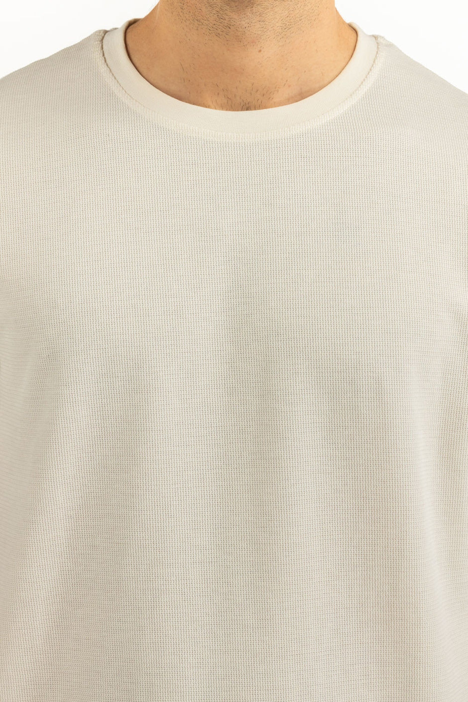 Regular Fit Tees