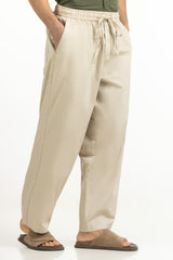 Relax Fit Trousers MN-TRC-SS25-034