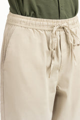 Relax Fit Trousers MN-TRC-SS25-034