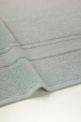 Salt Water Combed Towel Viscose