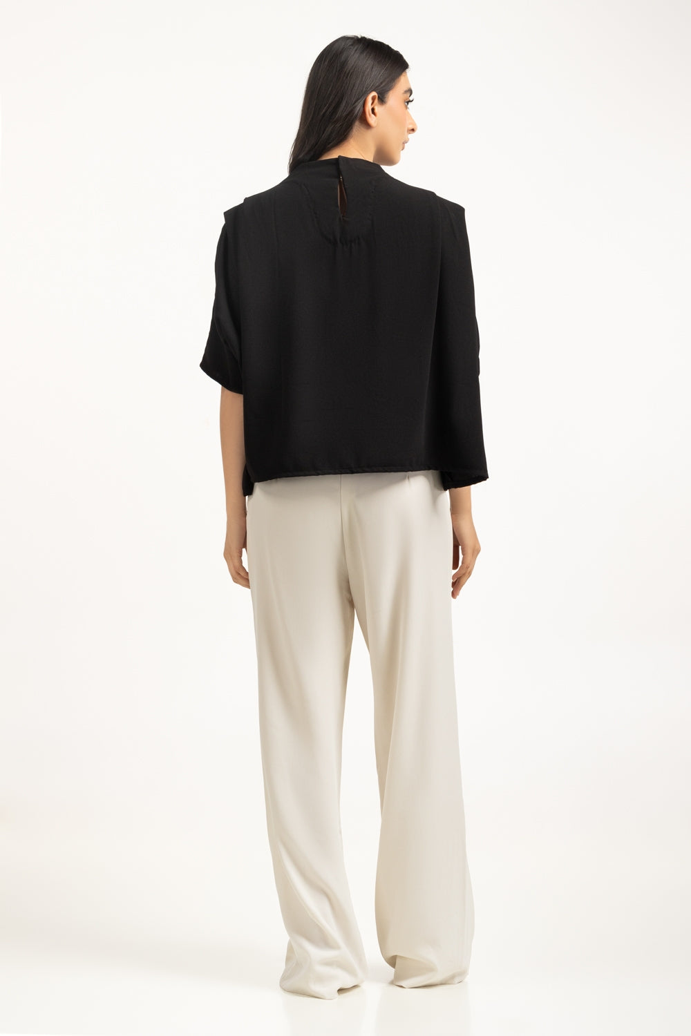 Salt Women Blouse WM-BLS-WS24-120