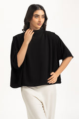 Salt Women Blouse WM-BLS-WS24-120