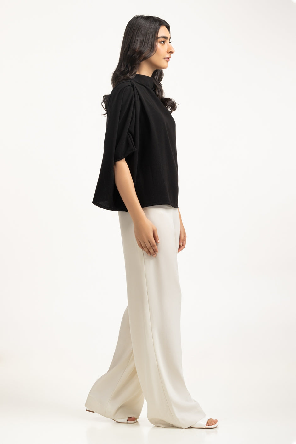 Salt Women Blouse WM-BLS-WS24-120