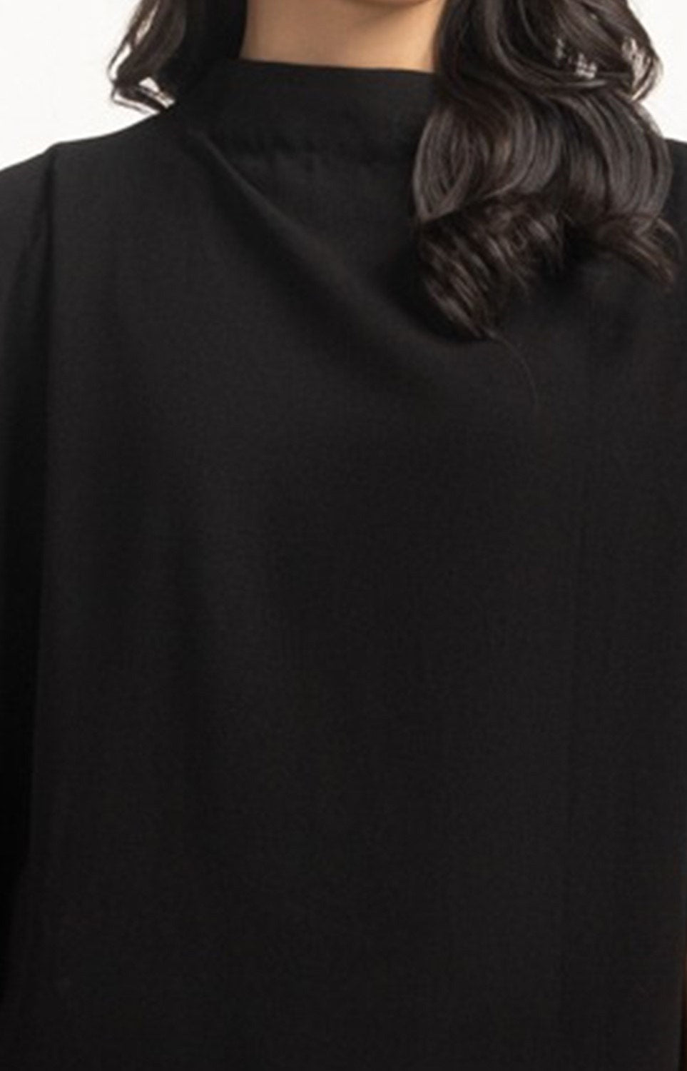 Salt Women Blouse WM-BLS-WS24-120