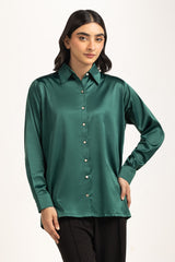 Salt Women Casual Shirts WM-CS-WS24-108