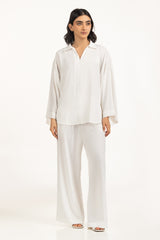 Salt Women Casual Shirts WM-COD-WS24-204T