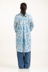 Regular Fit Casual Shirts WM-CS-SS25-520