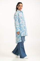 Regular Fit Casual Shirts WM-CS-SS25-520