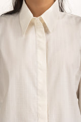 Regular Fit Casual Shirts WM-CS-SS25-502
