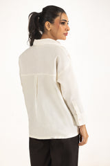 Regular Fit Casual Shirts WM-CS-SS25-414